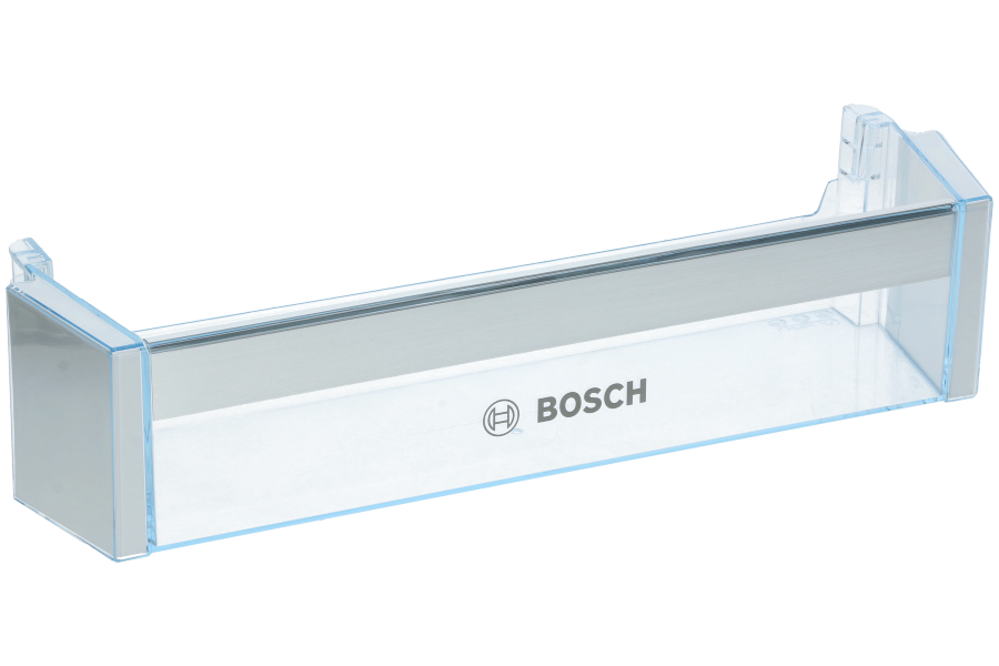 Pièces d'origine pour les réfrigérateurs Bosch.